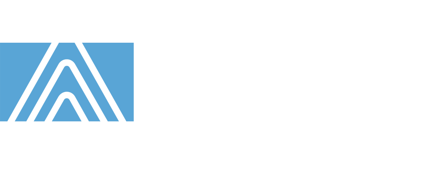 The Vein Specialists Logo