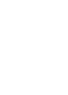 ARA Cares